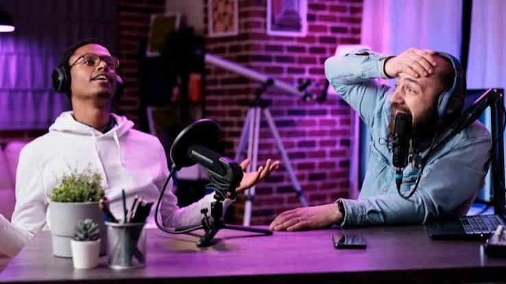 Geekzilla Podcast: Everything You Need to Know