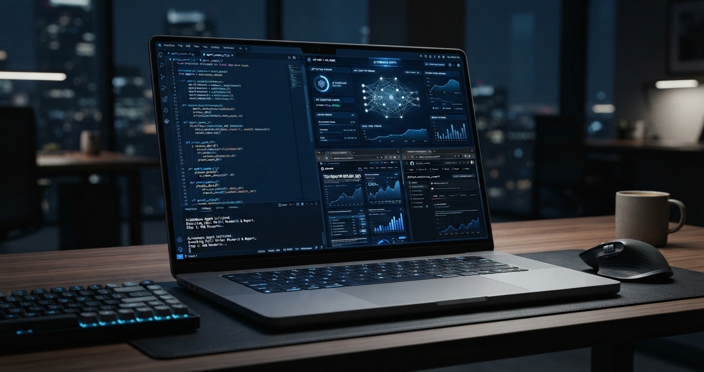 OpenAI GPT-6 Astra Is Here: What It Means for the AGI Era