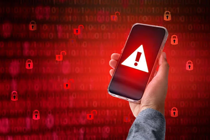 How to Tell If Your Phone Has Been Hacked: Warning Signs & Fixes