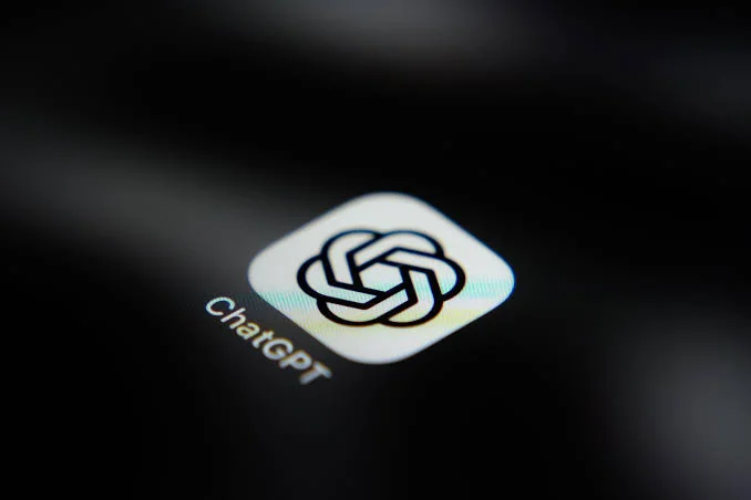 OpenAI Text Watermarking in the EU: What You Need to Know